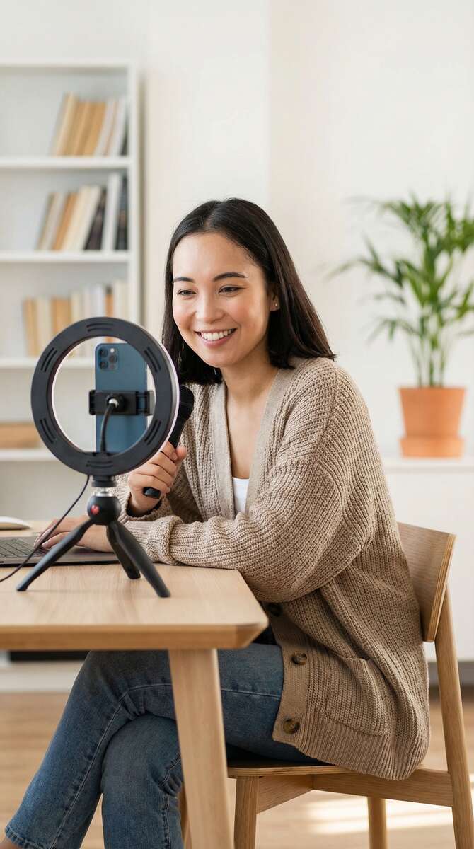 国产视频生活视频记录