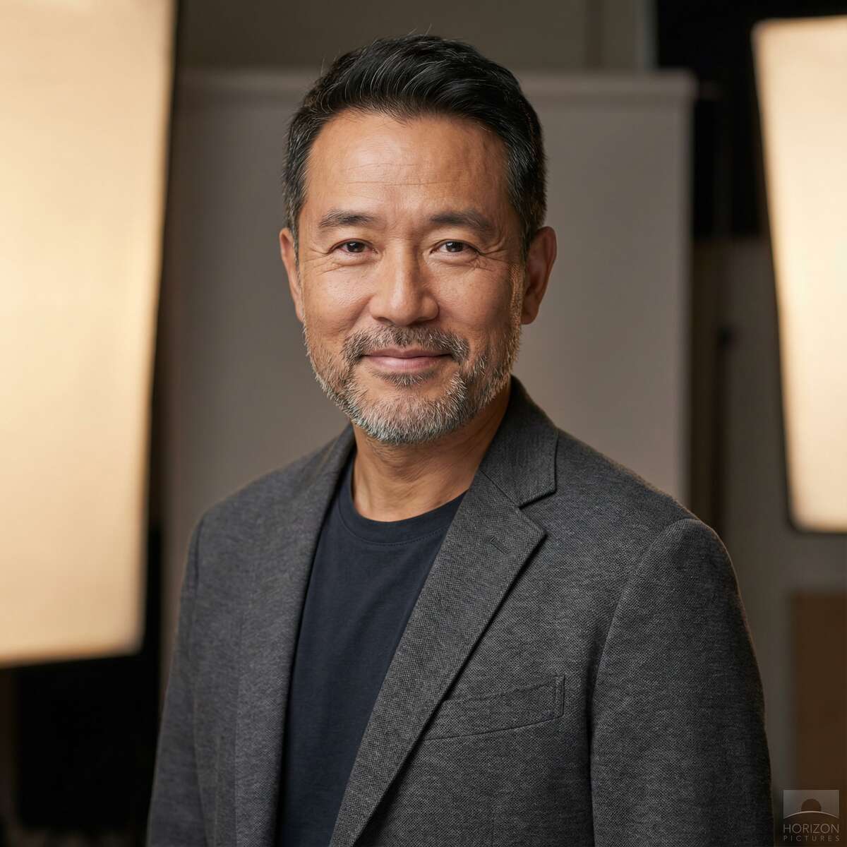 国产视频导演顾问