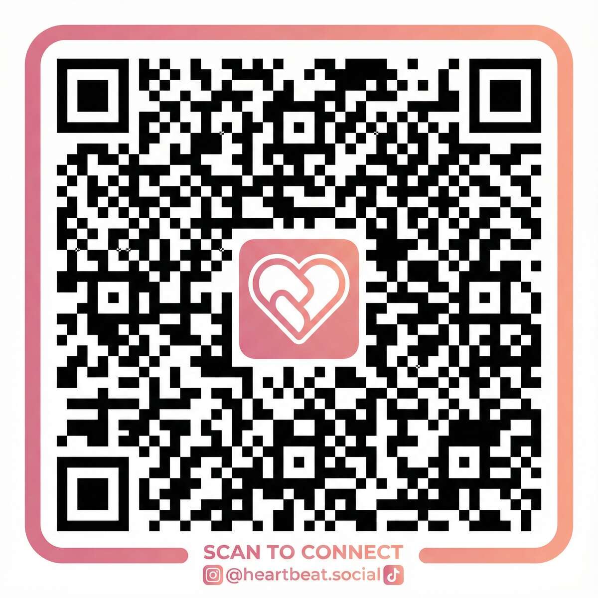 国产视频公众号二维码